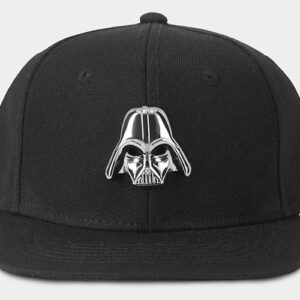 CAP STAR WARS DARTH VADER CAPPELLINI - GADGET