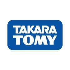 Chainsaw Man Mocchi-mocchi Peluche Figura Pochita Sleeping 20 Cm Tomy