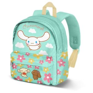 Cinnamoroll Zaino 27cm Karactermania