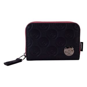 Collectiv By Loungefly Portafoglio Pokemon Loungefly