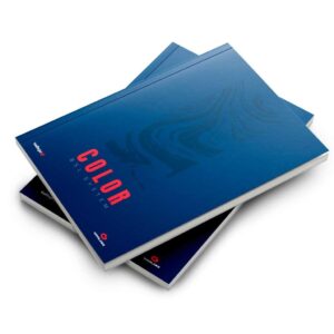 Color Bsl System Book By Angel Giraldez Manuale Ag Miniatures