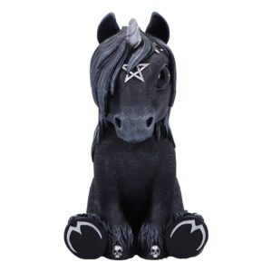 Cult Cuties Figura Culticorn 24 Cm Nemesis Now