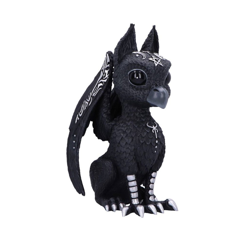 Cult Cuties Figura Griffael 30 Cm Nemesis Now