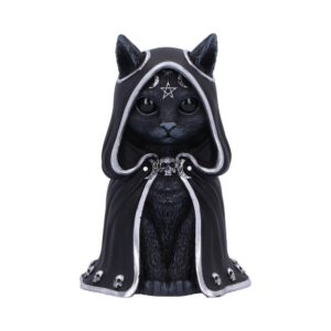 Cult Cuties Figura Zefur 10 Cm Nemesis Now