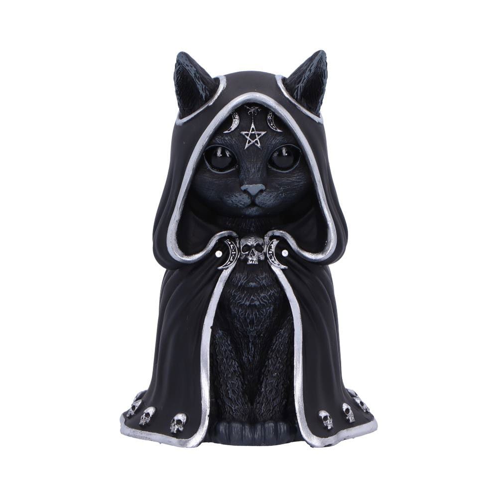 Cult Cuties Figura Zefur 10 Cm Nemesis Now