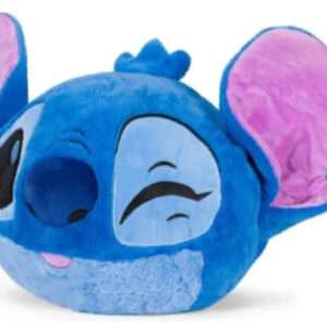 CUSCINO DISNEY STITCH SCALDAMANI DISNEY STITCH - GADGET