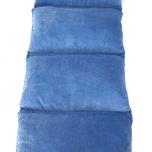 CUSCINO MATERASSO DISNEY STITCH 3D 58X137CM DISNEY STITCH - GADGET