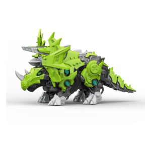 CyberBeasts Model Kit 1/35 TerraTops 32 Cm Revell