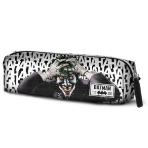 Dc Comics Batman Joker Astuccio Karactermania