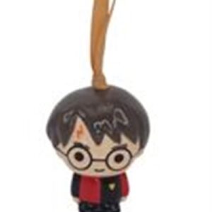 Dechpk50 - Harry Potter - Decoration - Harry Potter Kawaii (harry Potter) Gadget