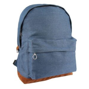 Denim Zaino 42cm Cerdà