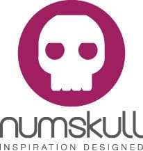 Destiny Tubbz Peluche Figura Oryx 20 Cm Numskull