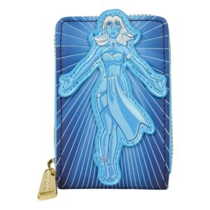 Disney By Loungefly Portafoglio Atlantis Kida Loungefly