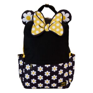 Disney By Loungefly Zaino Minnie Mouse Cosplay Loungefly