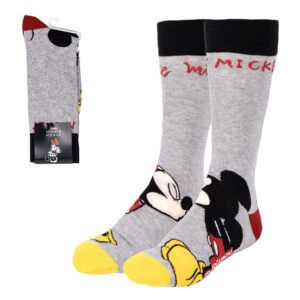 Disney Calzini Minnie & Mickey 36-43 Cerdá