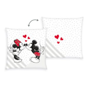 Disney Cuscino Mickey Mouse 40 Cm Herding