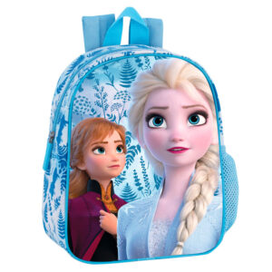 Disney Frozen 2 Shine Zaino 28cm Perona