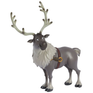 Disney Frozen 2 Sven Figura 12cm Bullyland
