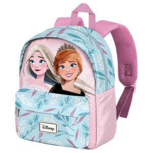 Disney Frozen 2 Zaino 27cm Karactermania