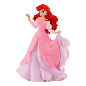 Disney La Sirenetta Ariel Figura 10cm Bullyland