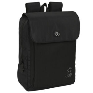 Disney Mickey Zaino 39cm Safta