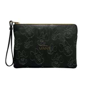 Disney Minnie Da Viaggio Vanity Case Cerdà