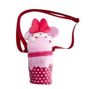 Disney Minnie Peluche Bag Cerdà