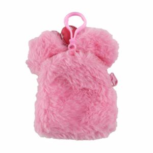 Disney Minnie Peluche Borsellino Cerdà