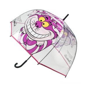 Disney Ombrello Alice In Wonderland Cheshire Cat Cerdá