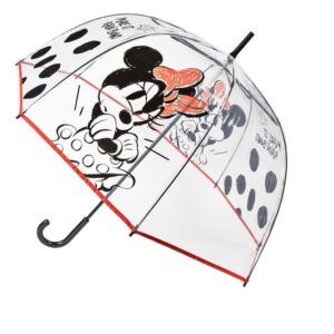 Disney Ombrello Minnie Cerdá