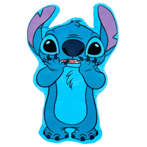 Disney Stitch 3d Cuscino Disney