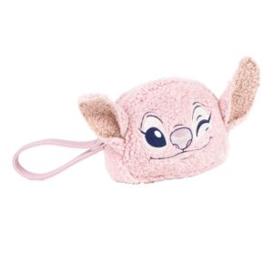 Disney Stitch Angel Portafoglio Cerdà