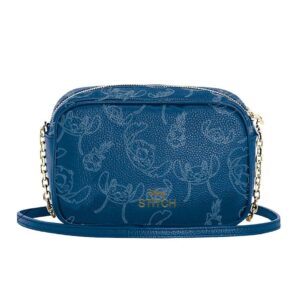 Disney Stitch Bag Cerdà
