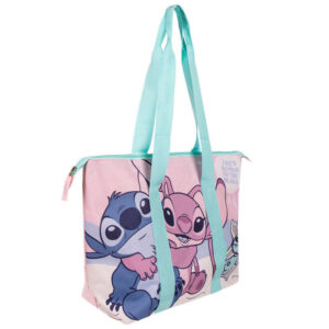 Disney Stitch Borsa Da Spiaggia Cerdà