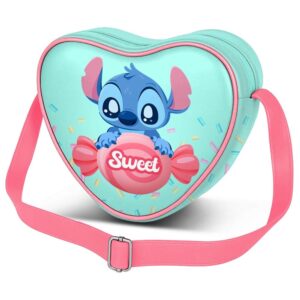 Disney Stitch Candy bag Karactermania