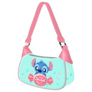 Disney Stitch Candy bag Karactermania