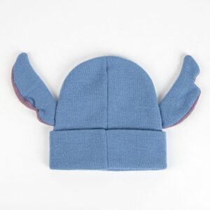 Disney Stitch Cappello Cerdà