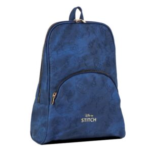 Disney Stitch Casual Zaino 34cm Cerdà