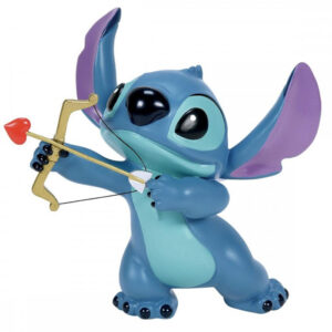 DISNEY STITCH CUPIDO DISNEY STITCH - FIGURES