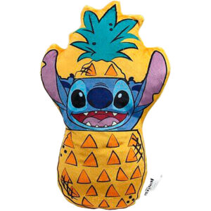 Disney Stitch Hawai 3d Cuscino Disney