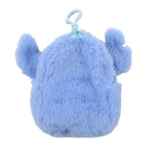 Disney Stitch Peluche Borsellino Cerdà