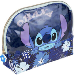 Disney Stitch Viaje Vanity Case Cerdà