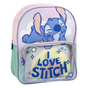Disney Stitch Zaino 30cm Cerdà