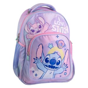 Disney Stitch Zaino 42cm Cerdà