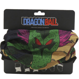 Dragon Ball Shenron Scalda Collo Cyp Brands