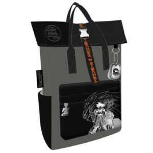 Dragon Ball Z Zaino 43cm Cerdà