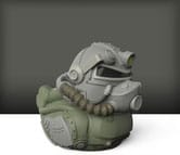 Fallout Tubbz Mini Pvc Figura T-51 5 Cm Numskull