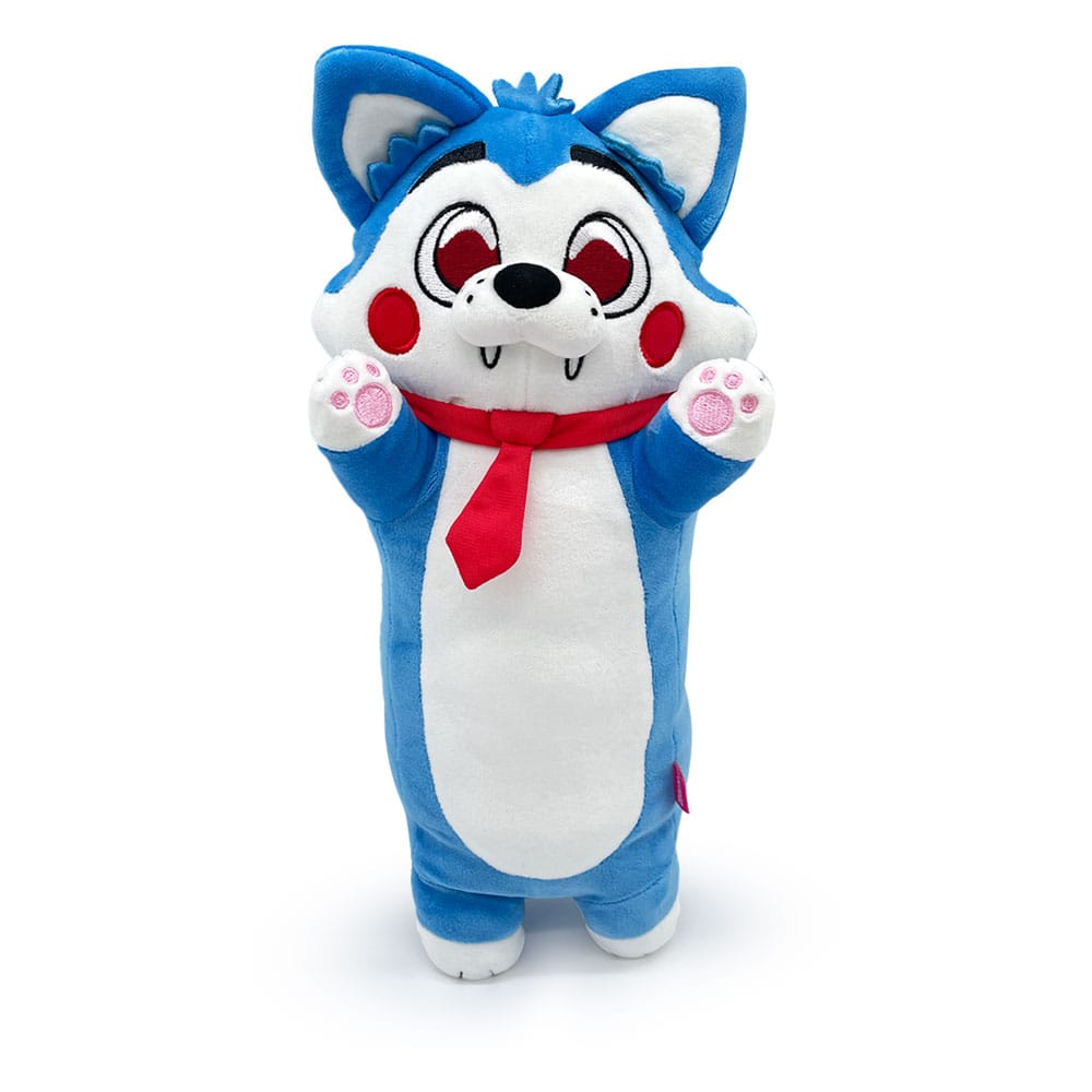 Five Nights At Candy's Peluche Figura Long Candy 30 Cm Youtooz