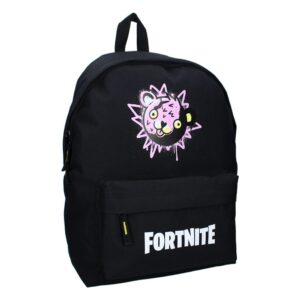 Fortnite Zaino Battle Royal 43 Cm Vadobag