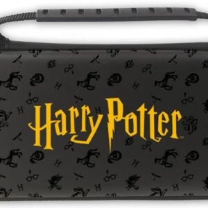 FREAKS SWITCH BORSA XL HARRY POTTER CUSTODIE/PROTEZIONE